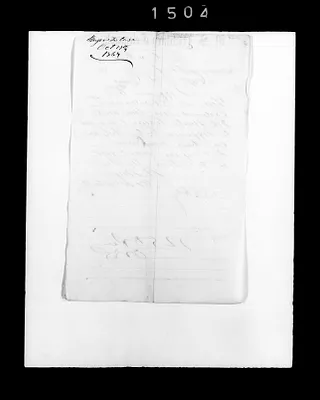 p. 14