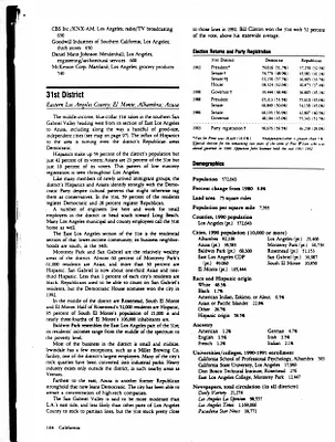 p. 36