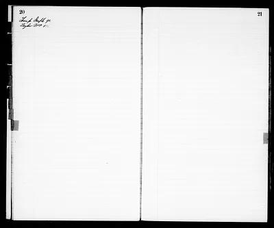 p. 15