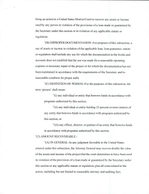 p. 9