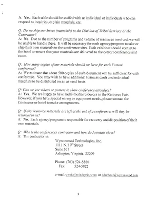 p. 18