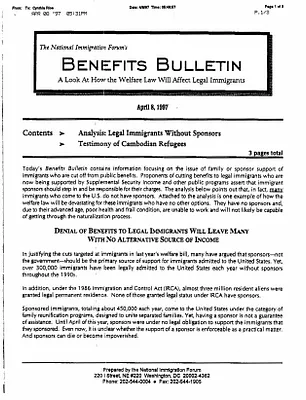 p. 36