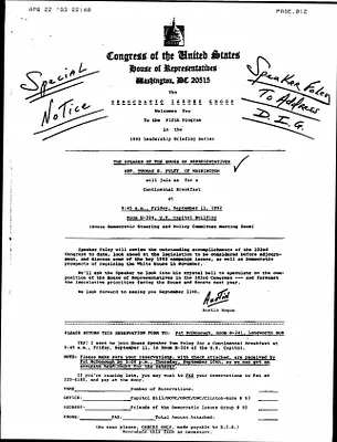 p. 55