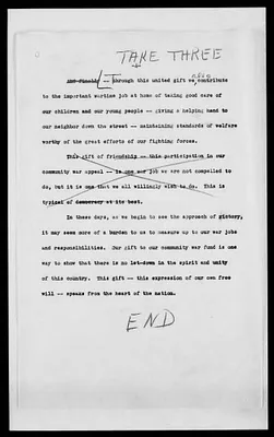 p. 27
