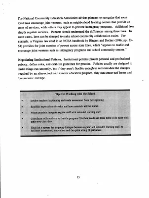 p. 35