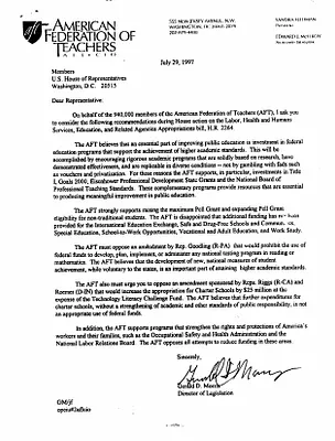 p. 51