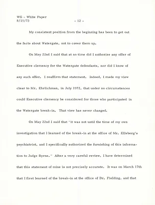 p. 12