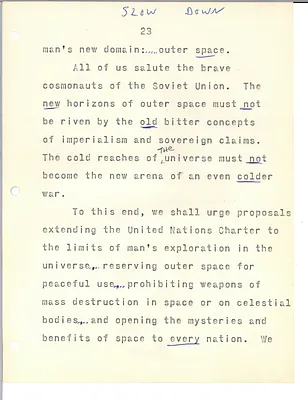 p. 48