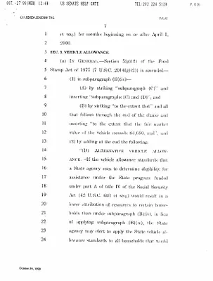 p. 36