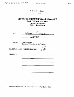 p. 55