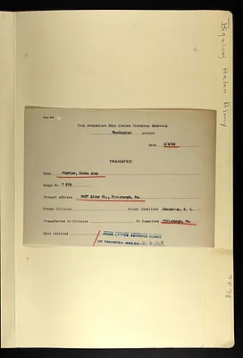p. 48