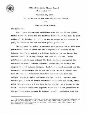 p. 23