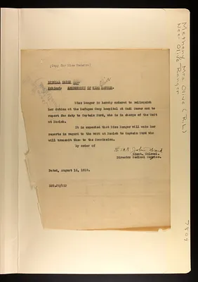 p. 54