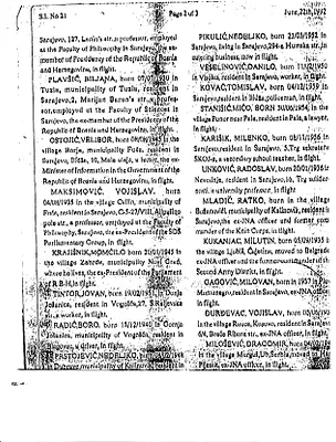 p. 53