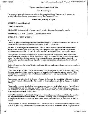 p. 10