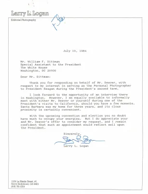 July 1984 Incoming (4)