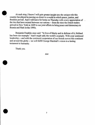 p. 9