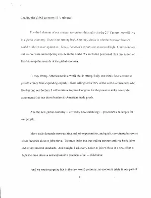 p. 44