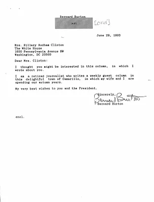 p. 58