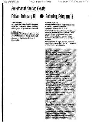 p. 41