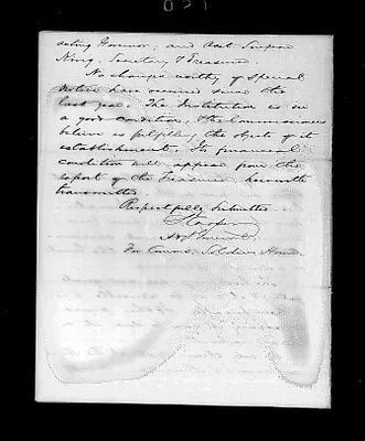 p. 24