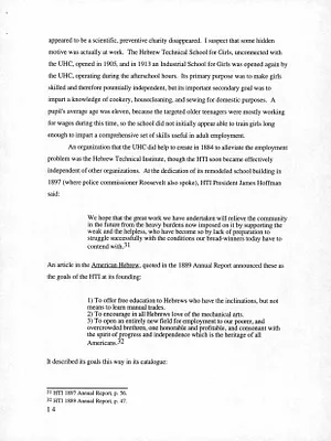 p. 14