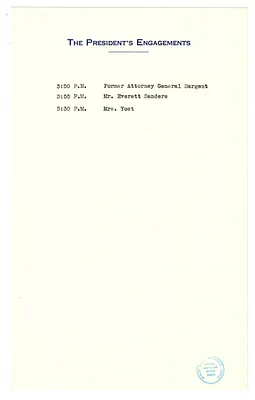 p. 10