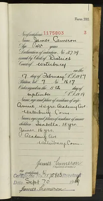 p. 5