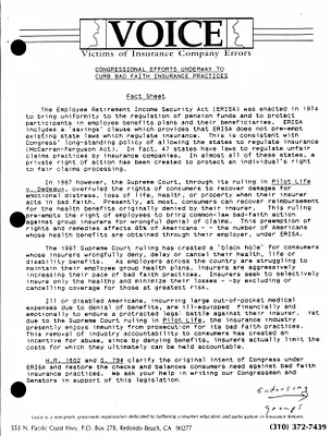 p. 52