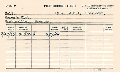 p. 57