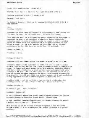 p. 30