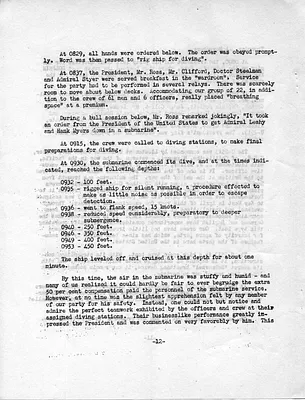 p. 16