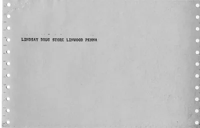 p. 57