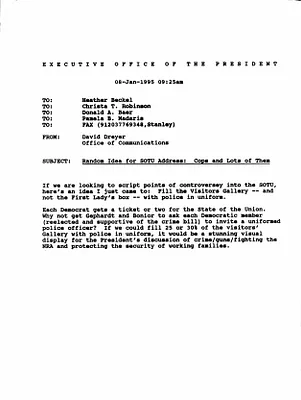 p. 45