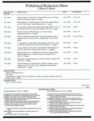 p. 19