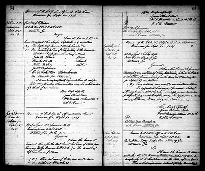 p. 53