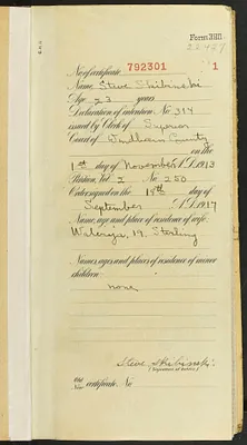 p. 3