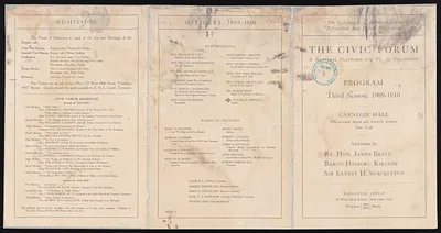 p. 53