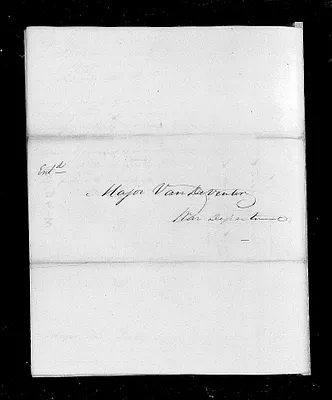 p. 36