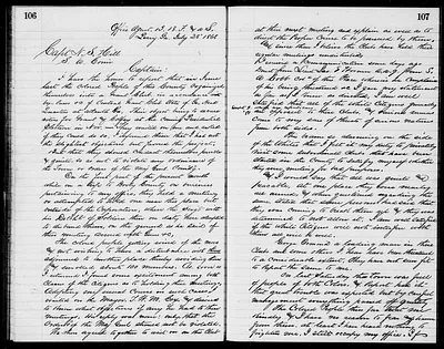p. 49