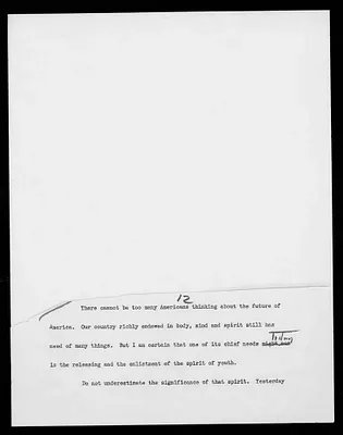 p. 43