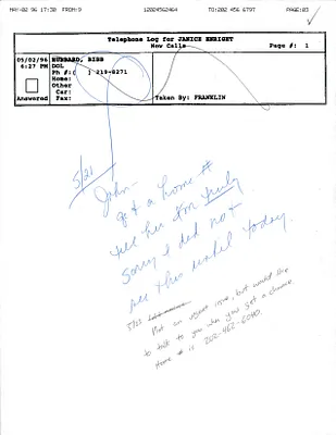 p. 30