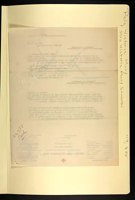 p. 55