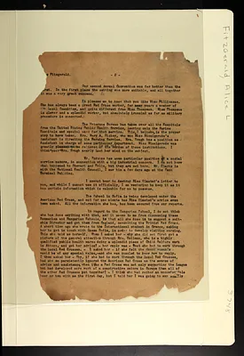 p. 58