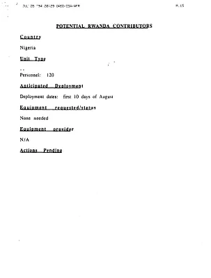 p. 56