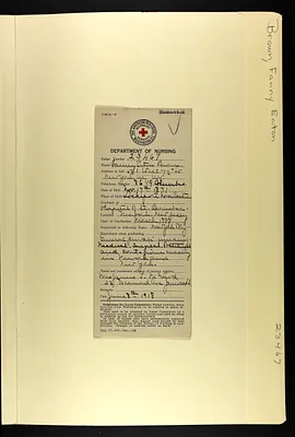 p. 4