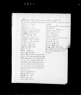 p. 33