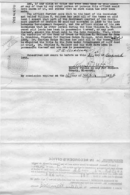 p. 2