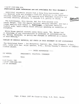 p. 21