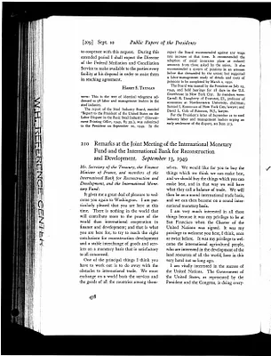 p. 60